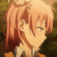 Illustration for article titled Study Finds That Yui Stans Are Prone to Emotional Abuse, Sociopathy